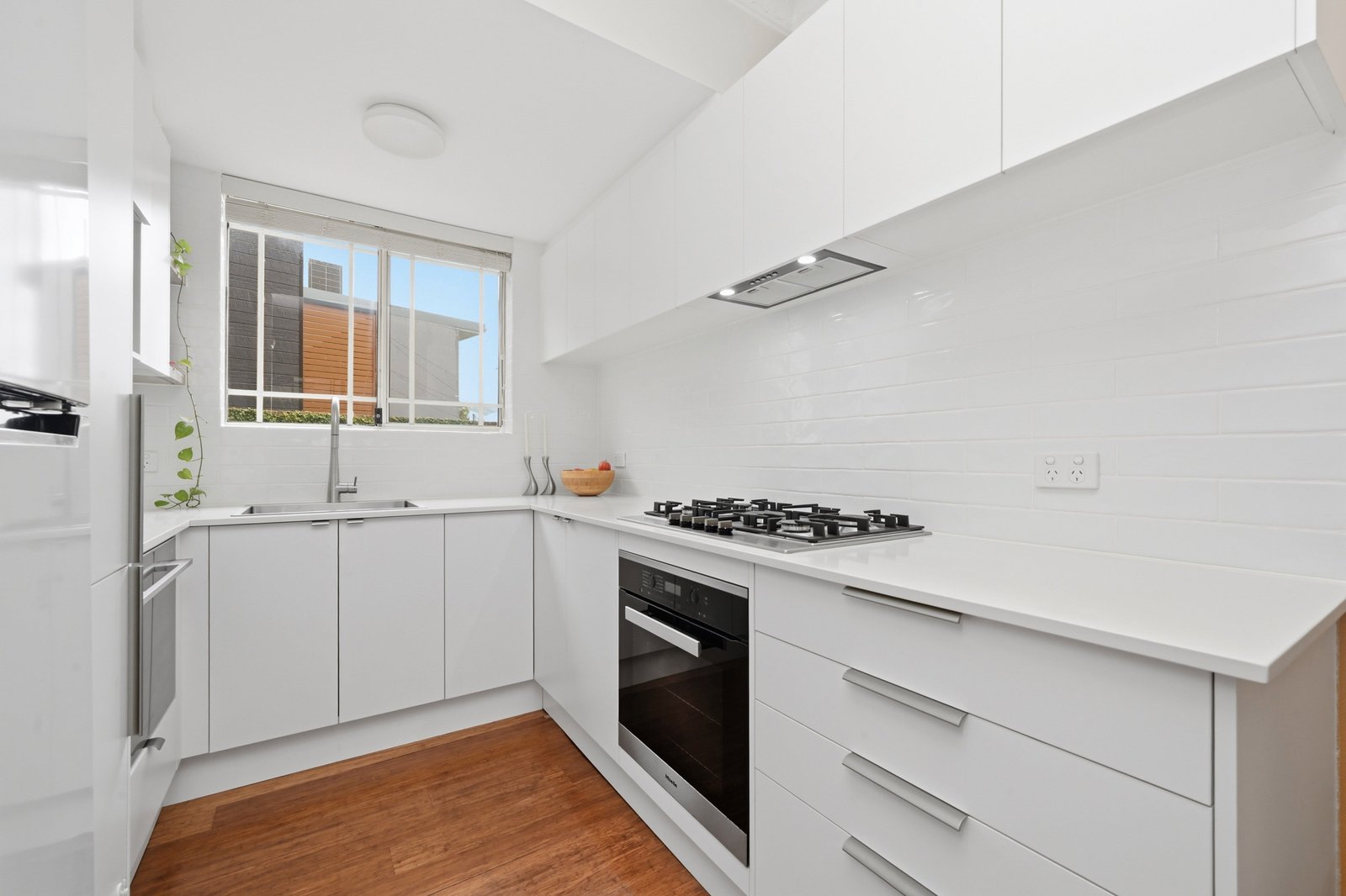 3/102 Carrington Road WAVERLEY 4
