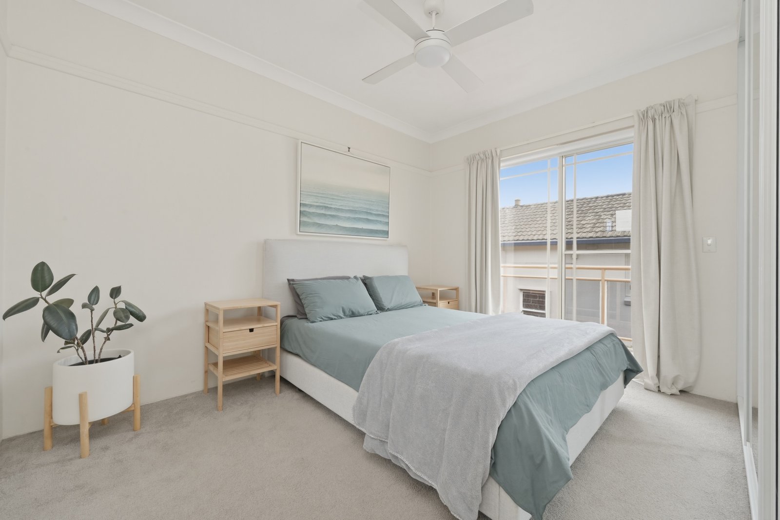 3/102 Carrington Road WAVERLEY 5