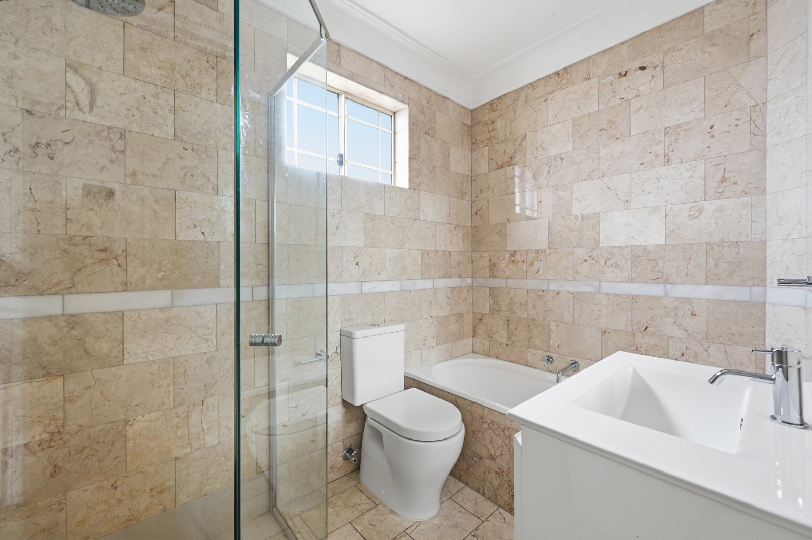 3/102 Carrington Road WAVERLEY 6