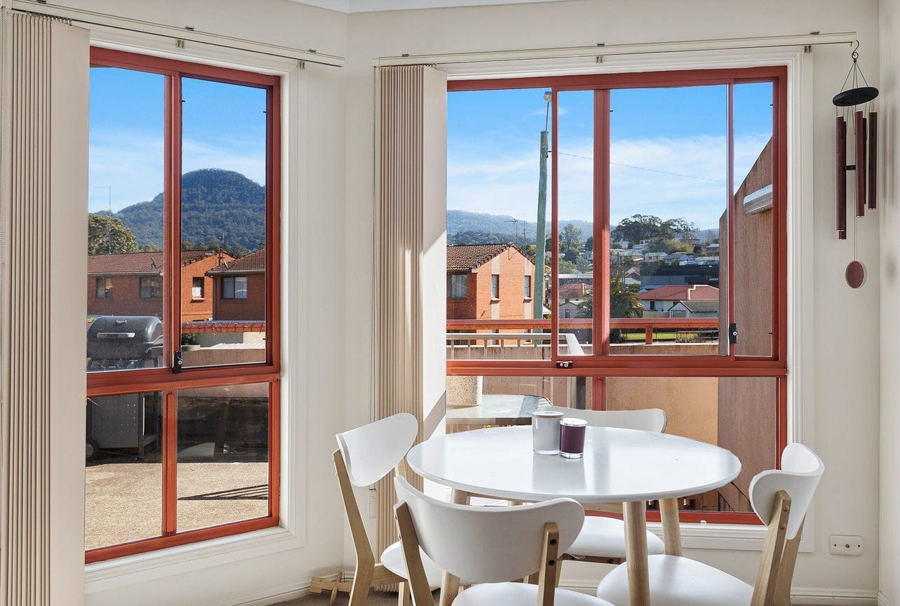 3/102 Central Road UNANDERRA 2