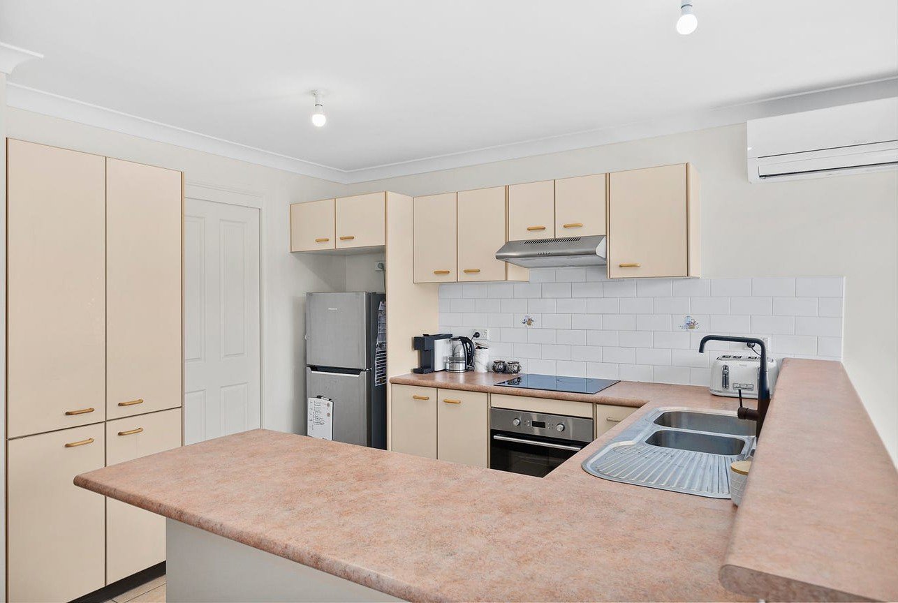 3/102 Central Road UNANDERRA 3