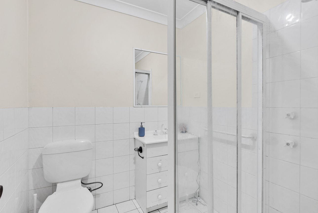 3/102 Central Road UNANDERRA 5