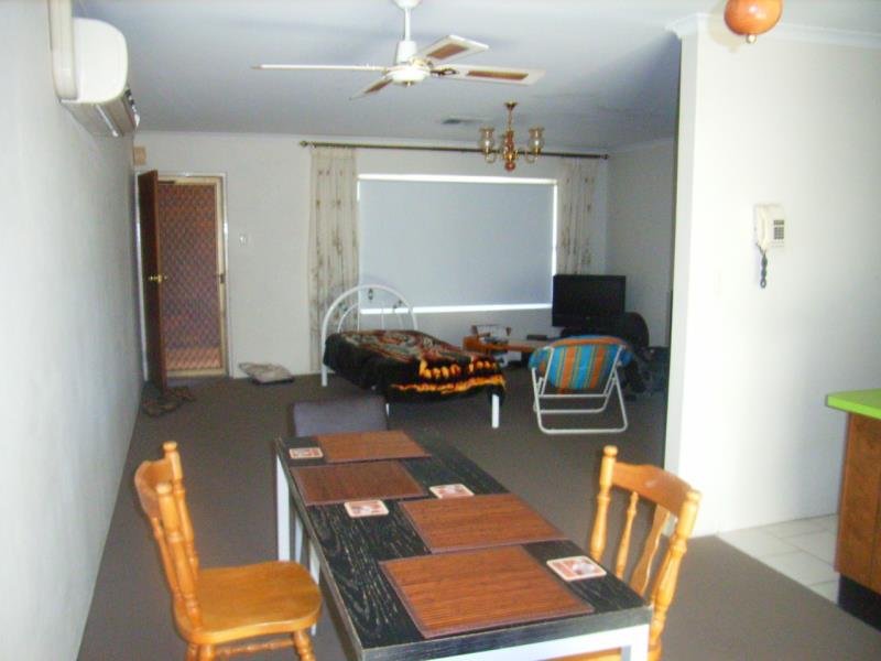 3/102 Crampton Street WAGGA WAGGA 2