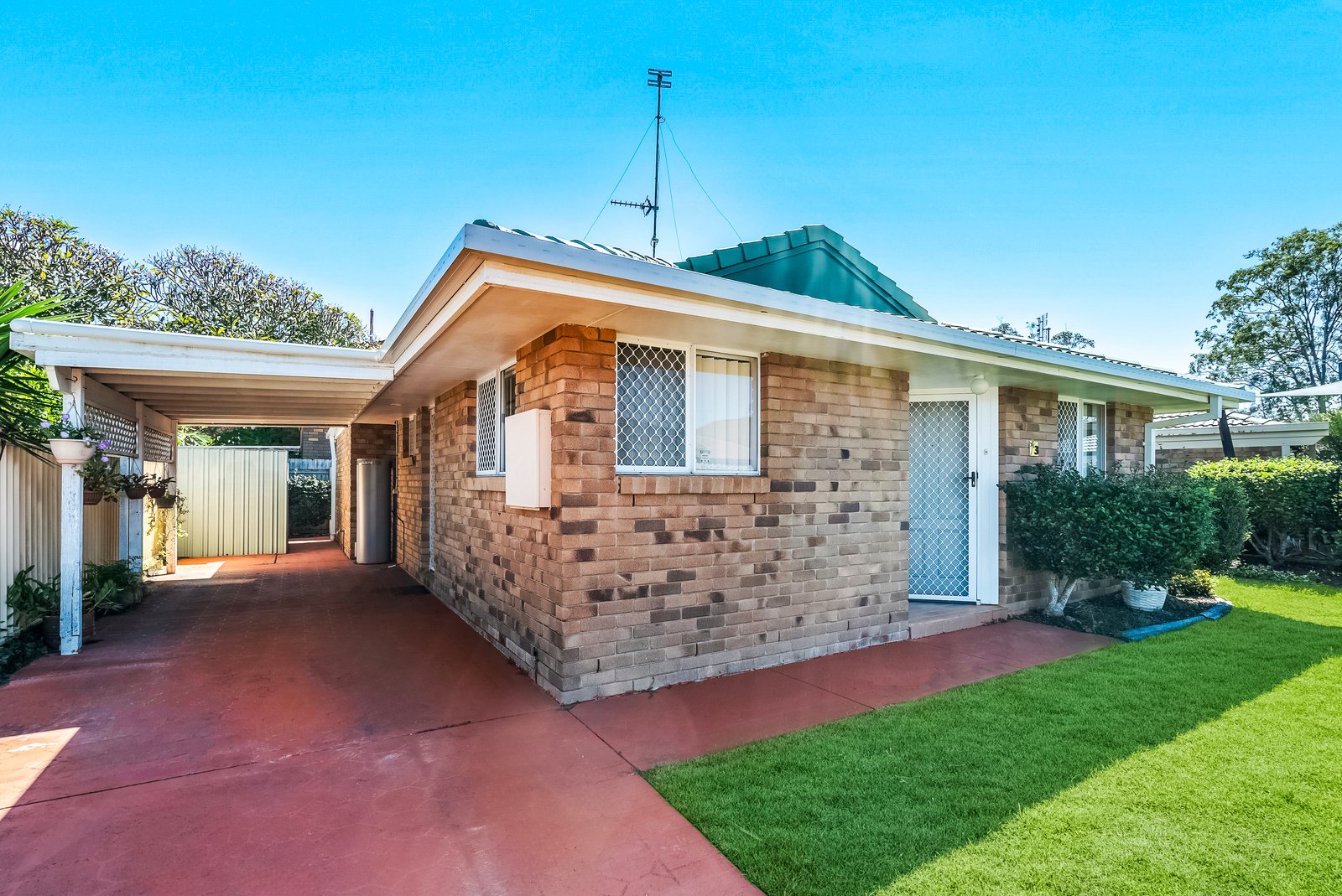 3/102 Dry Dock Road TWEED HEADS SOUTH 2