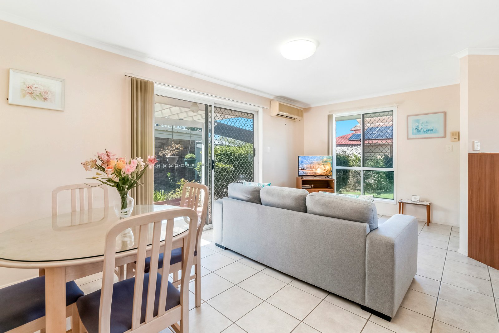 3/102 Dry Dock Road TWEED HEADS SOUTH 3