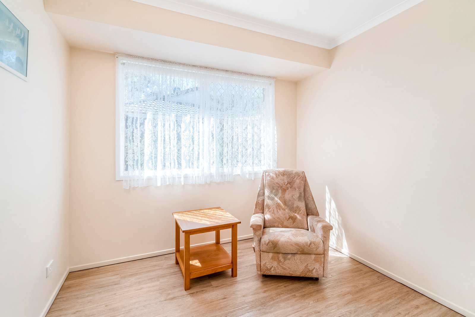 3/102 Dry Dock Road TWEED HEADS SOUTH 5