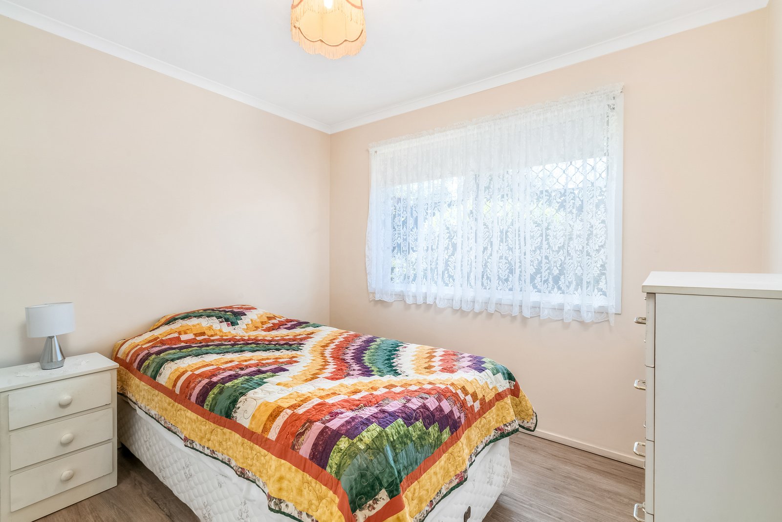 3/102 Dry Dock Road TWEED HEADS SOUTH 6