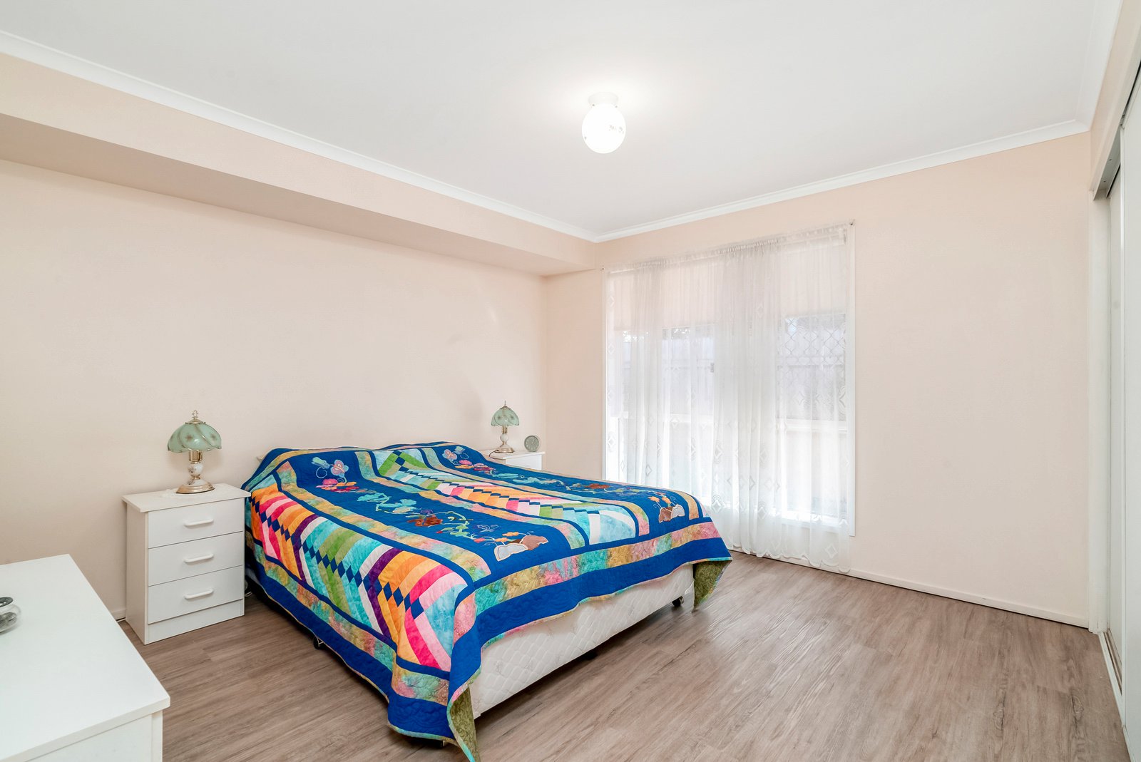 3/102 Dry Dock Road TWEED HEADS SOUTH 7