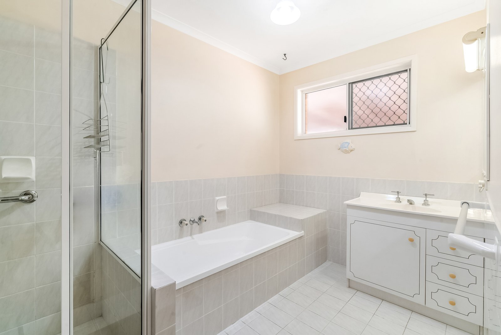 3/102 Dry Dock Road TWEED HEADS SOUTH 8