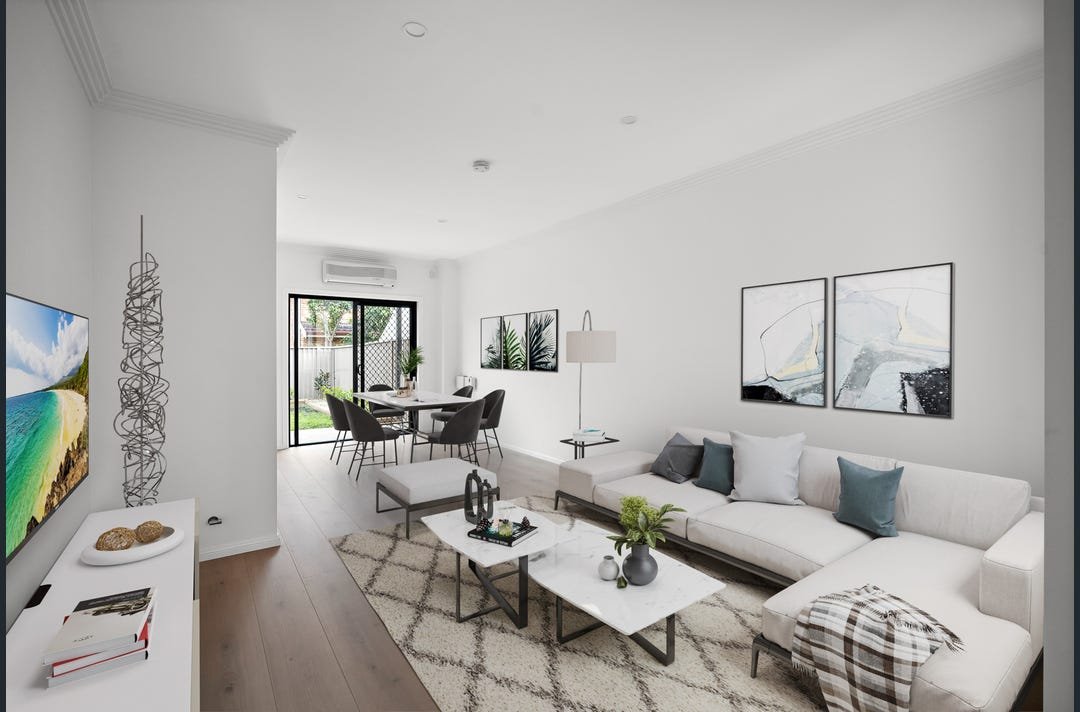 3/102 Flowerdale Road LIVERPOOL 2