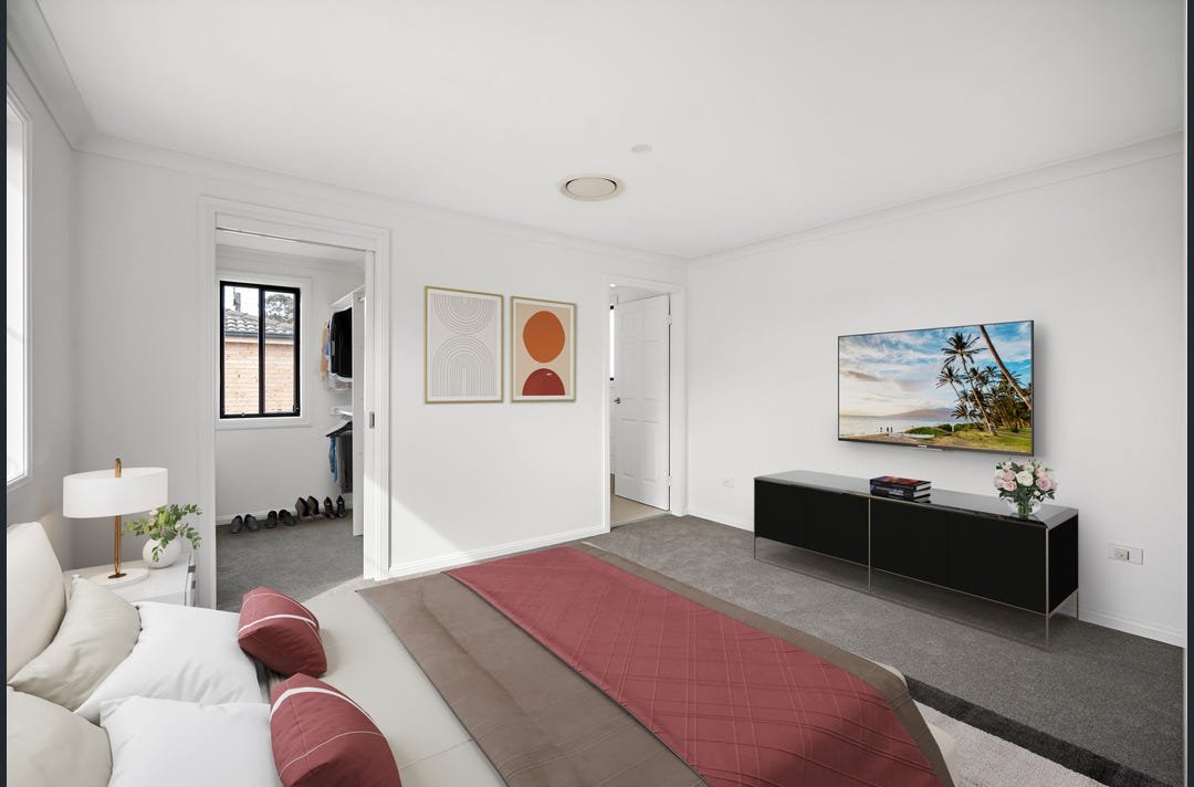 3/102 Flowerdale Road LIVERPOOL 4