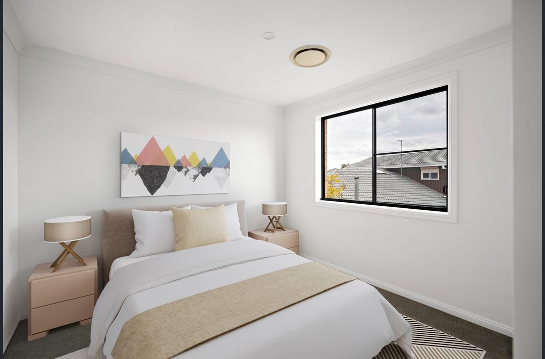 3/102 Flowerdale Road LIVERPOOL 6