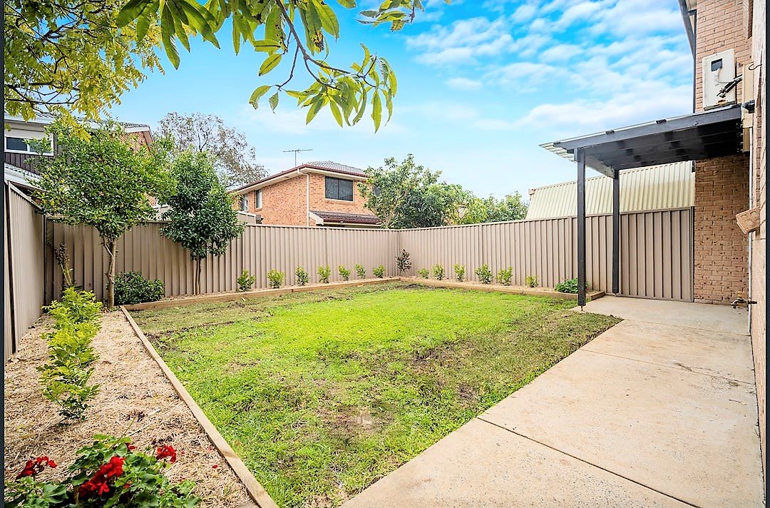 3/102 Flowerdale Road LIVERPOOL 9