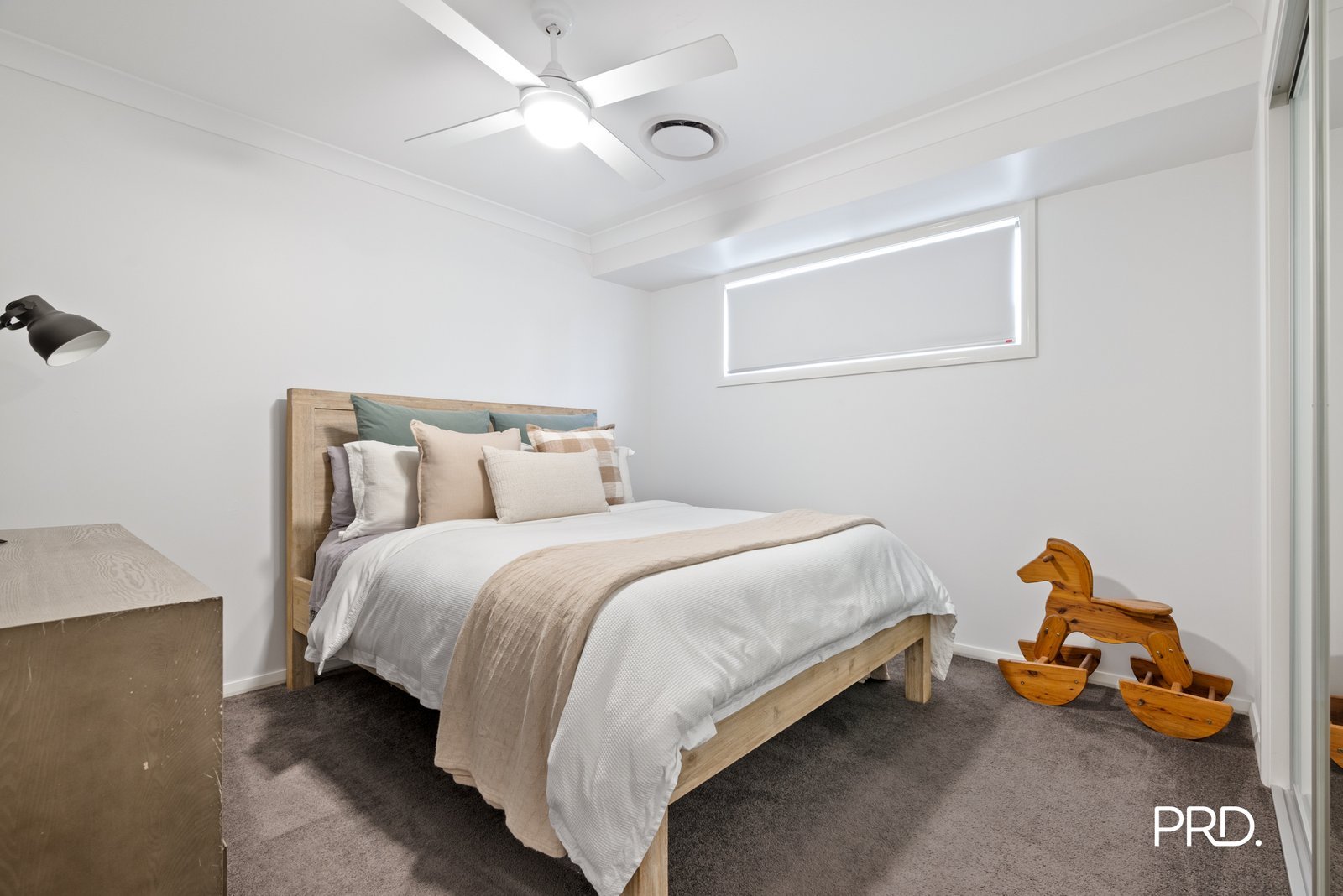 3/102 Princess St  Werrington 3