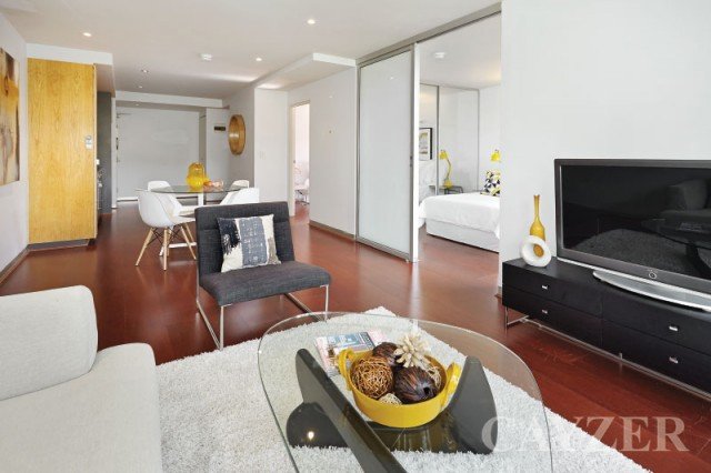Gallery: 310/2 Rouse Street