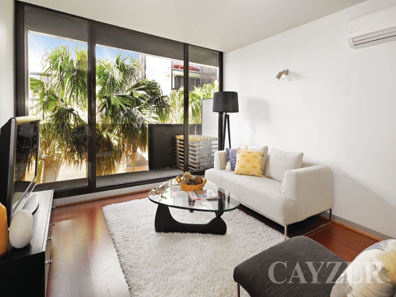 Gallery: 310/2 Rouse Street