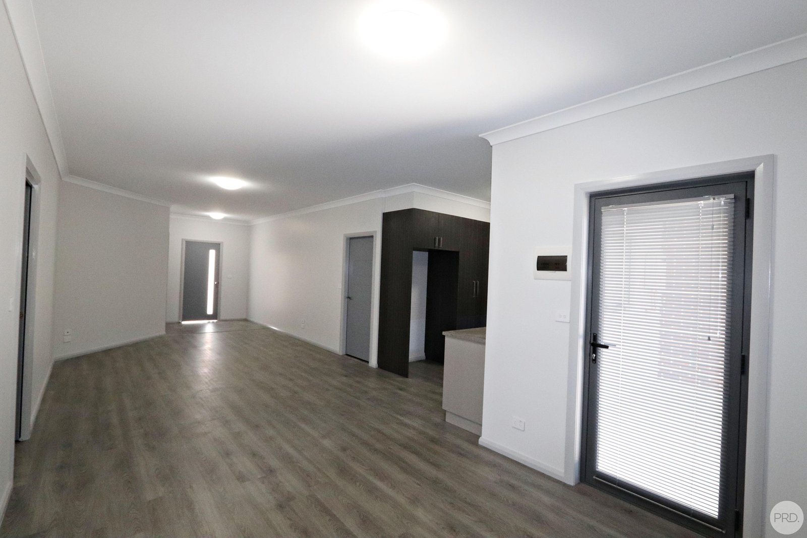 3/102 Winton Street TUMBARUMBA 2