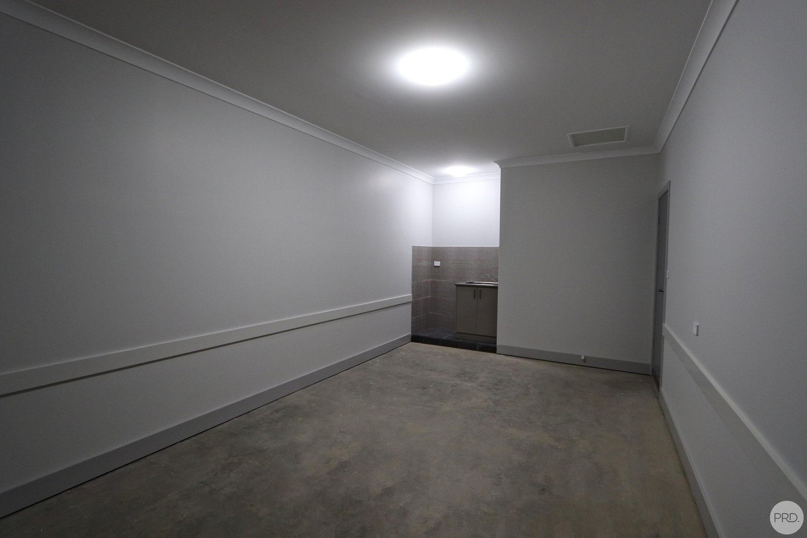 3/102 Winton Street TUMBARUMBA 5