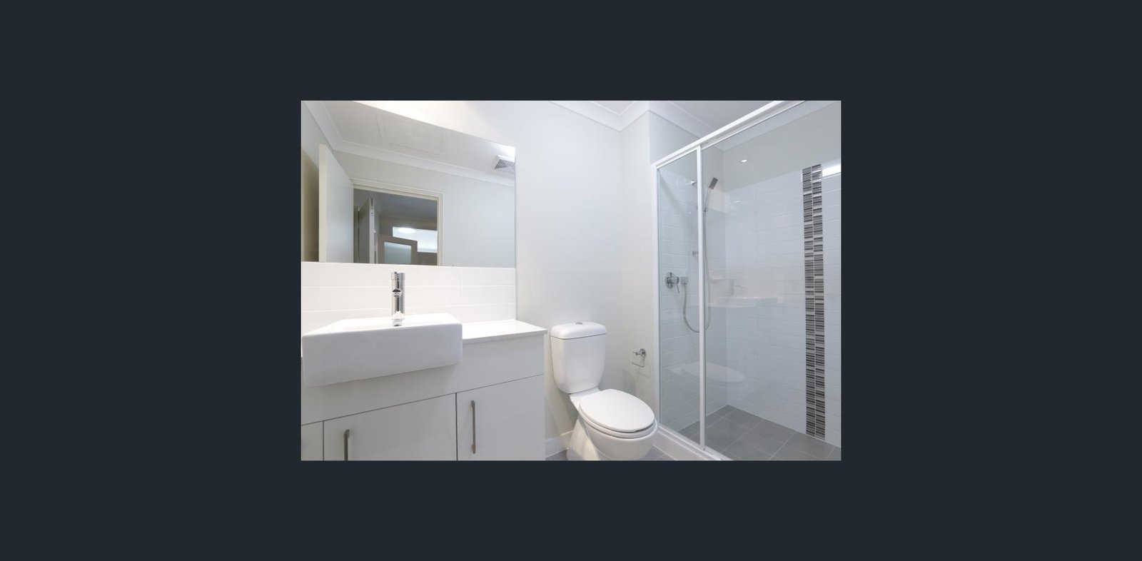 310/21 Malata Crescent SUCCESS 6