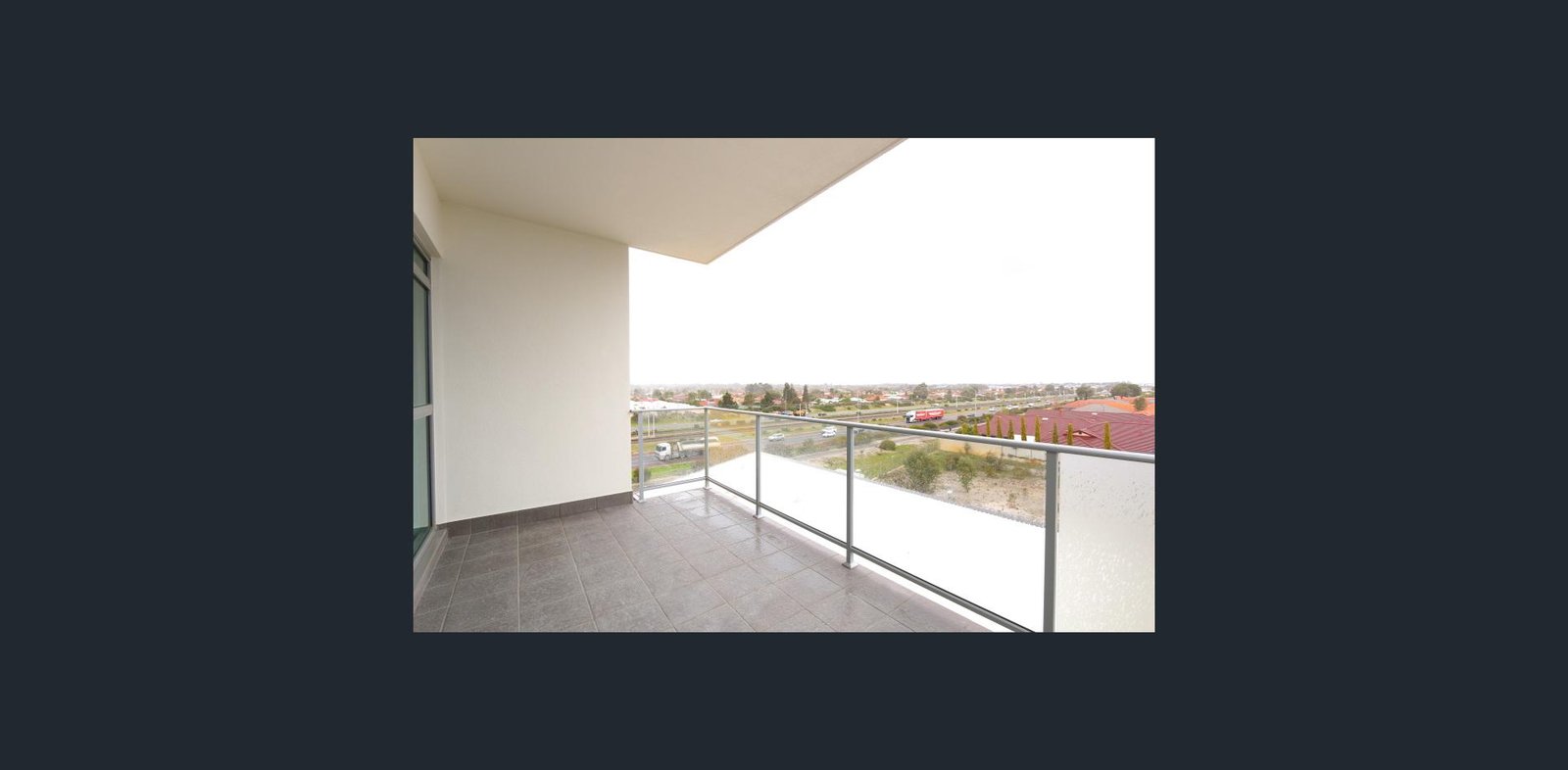 310/21 Malata Crescent SUCCESS 8