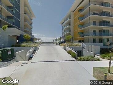 310/21 Malata Crescent SUCCESS 1