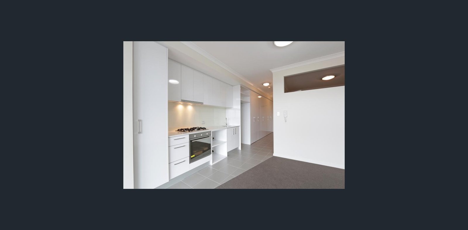 310/21 Malata Crescent SUCCESS 3