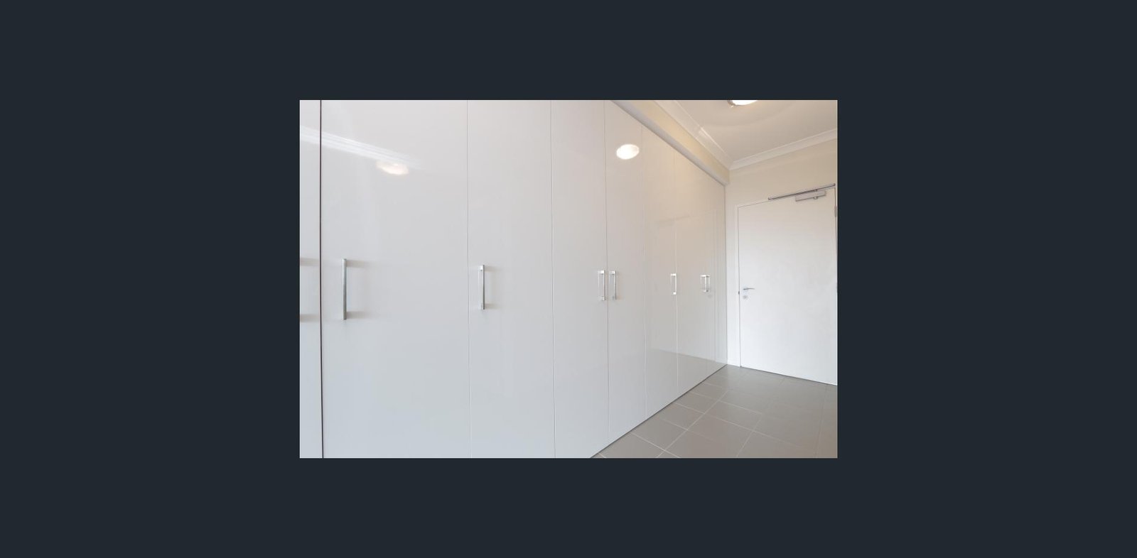 310/21 Malata Crescent SUCCESS 3