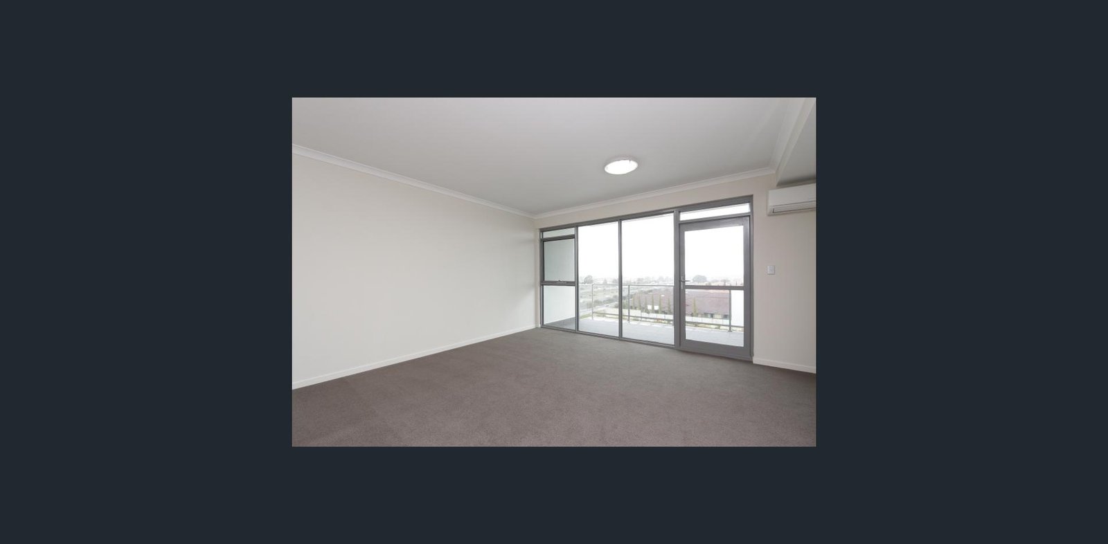 310/21 Malata Crescent SUCCESS 6