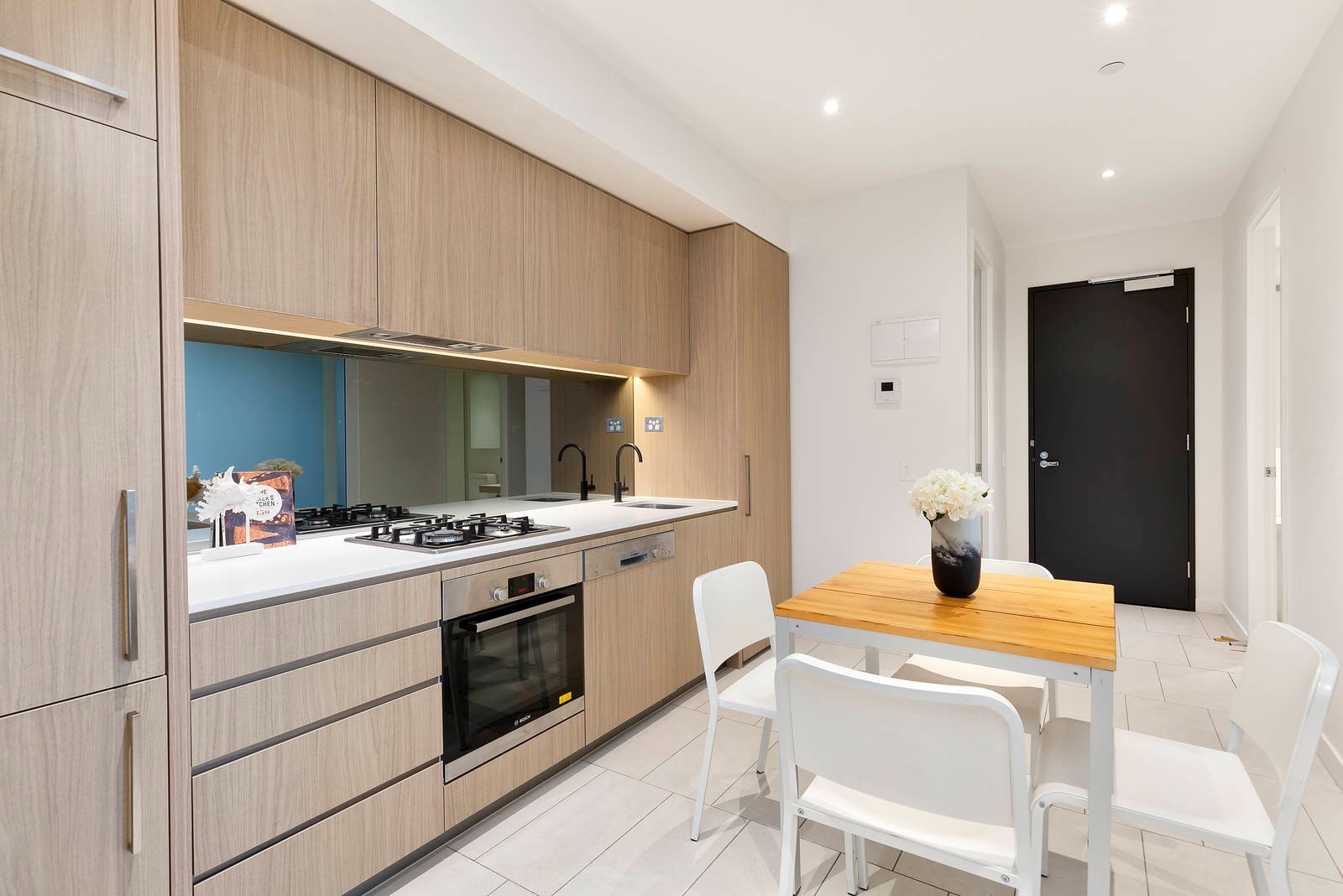 Real Estate and Property in 3102/120 A'Beckett Street, Melbourne, VIC