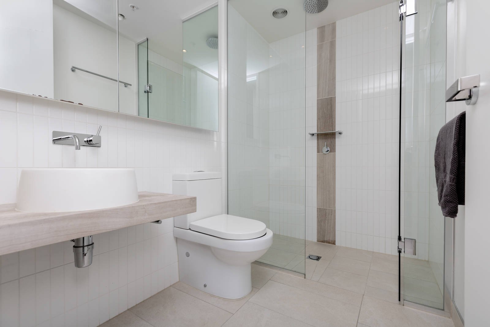 Real Estate and Property in 3102/120 A'Beckett Street, Melbourne, VIC