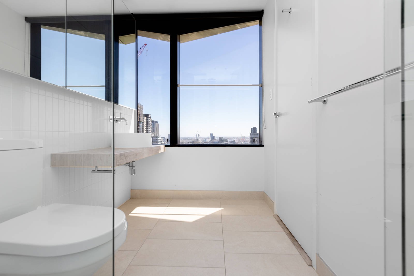 Real Estate and Property in 3102/120 A'Beckett Street, Melbourne, VIC