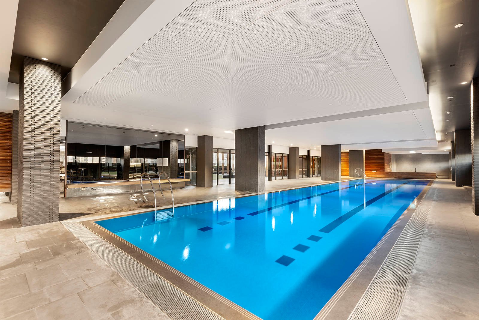 Real Estate and Property in 3102/120 A'Beckett Street, Melbourne, VIC