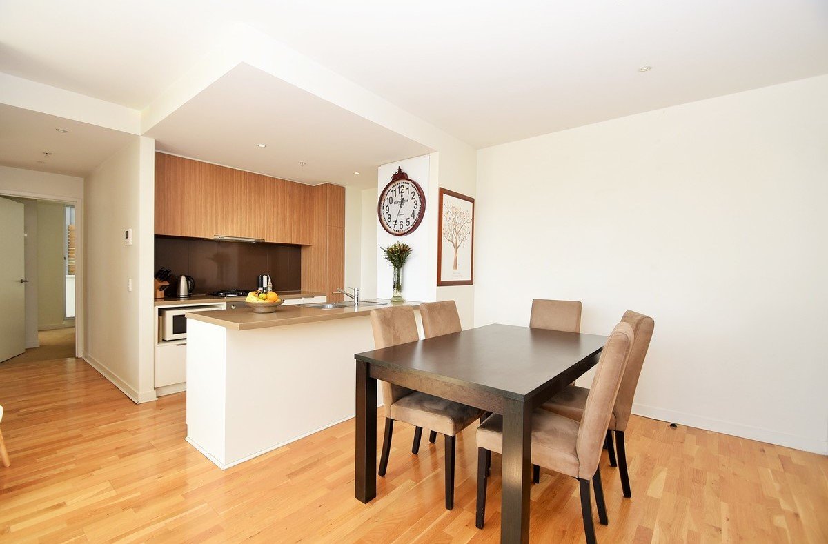 Gallery: 310/232-242 Rouse Street