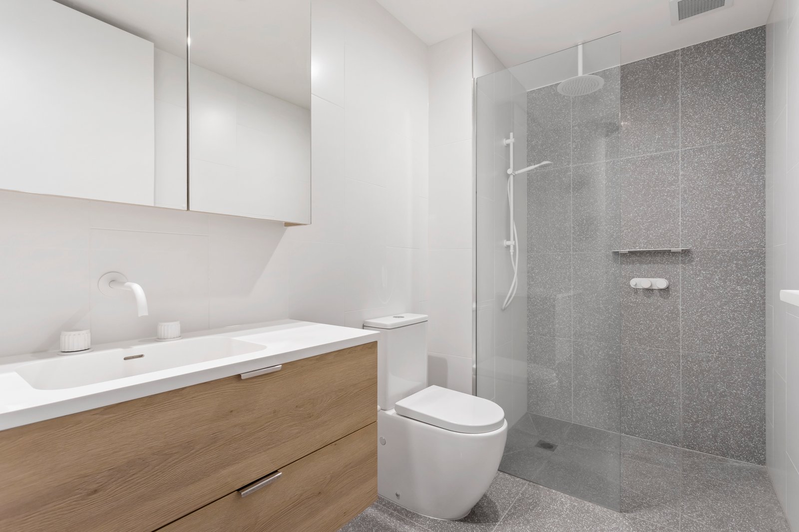 Real Estate and Property in 310/241 Glen Huntly Road, Elsternwick, VIC