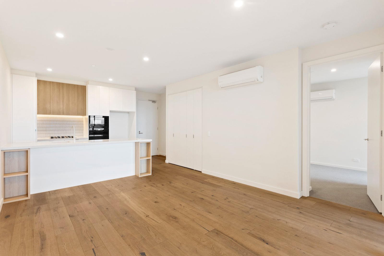 Real Estate and Property in 310/241 Glen Huntly Road, Elsternwick, VIC