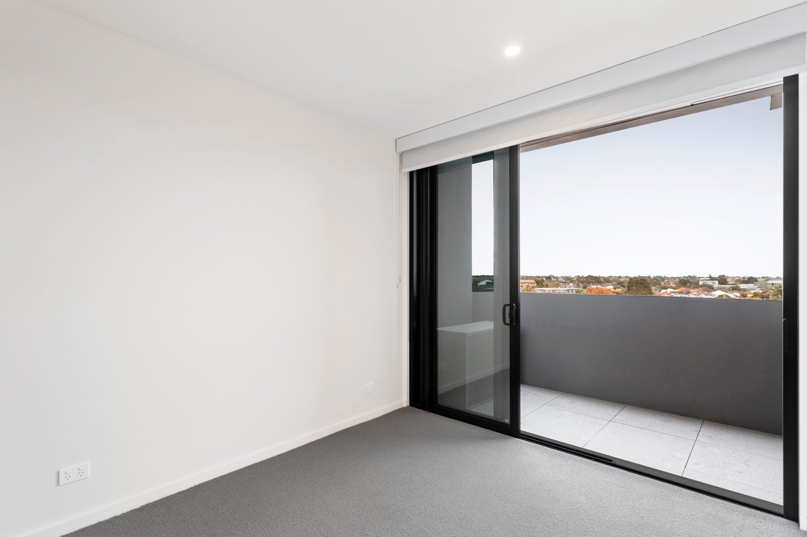 Real Estate and Property in 310/241 Glen Huntly Road, Elsternwick, VIC