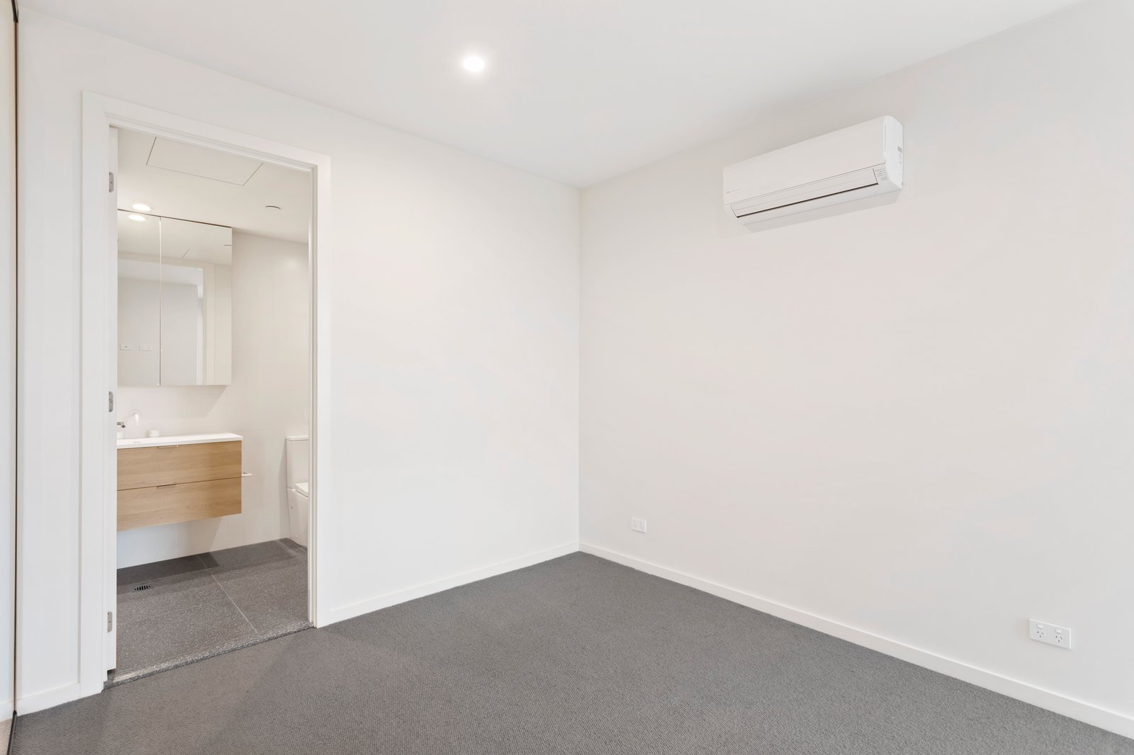 Real Estate and Property in 310/241 Glen Huntly Road, Elsternwick, VIC