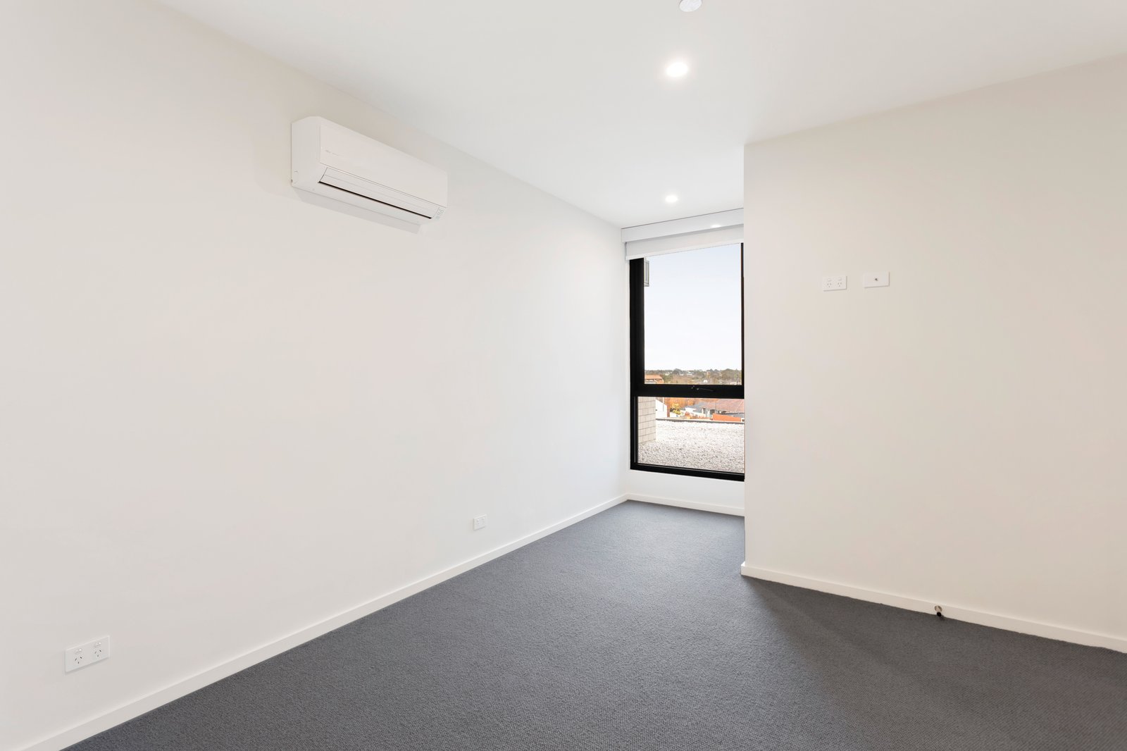 Real Estate and Property in 310/241 Glen Huntly Road, Elsternwick, VIC