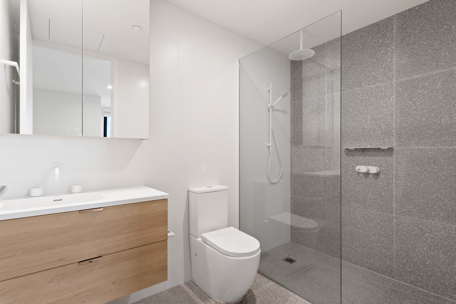 Real Estate and Property in 310/241 Glen Huntly Road, Elsternwick, VIC