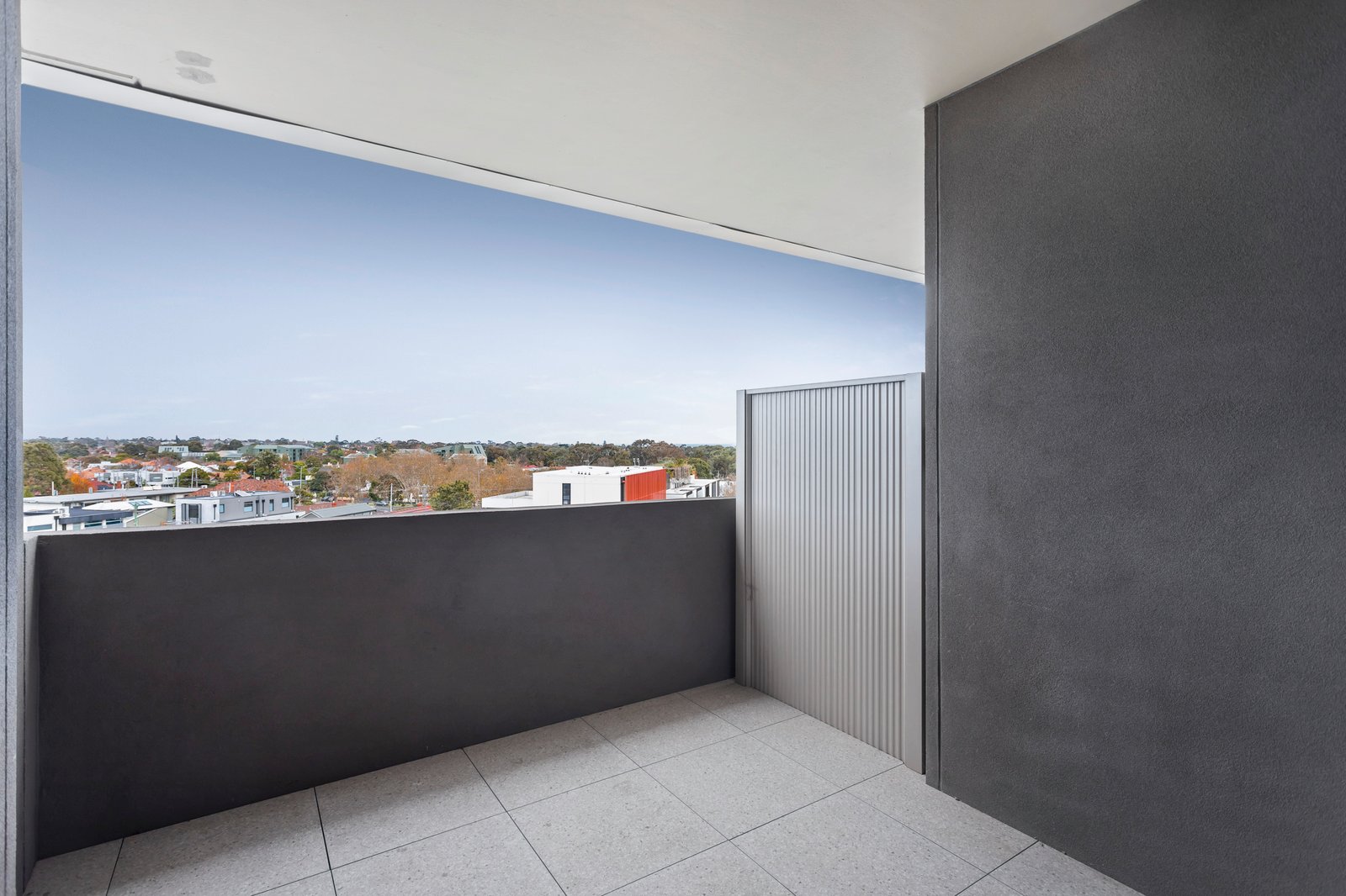 Real Estate and Property in 310/241 Glen Huntly Road, Elsternwick, VIC