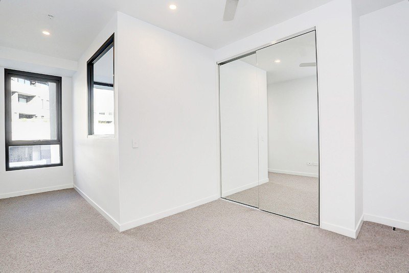 Gallery: 310/26 Breese Street