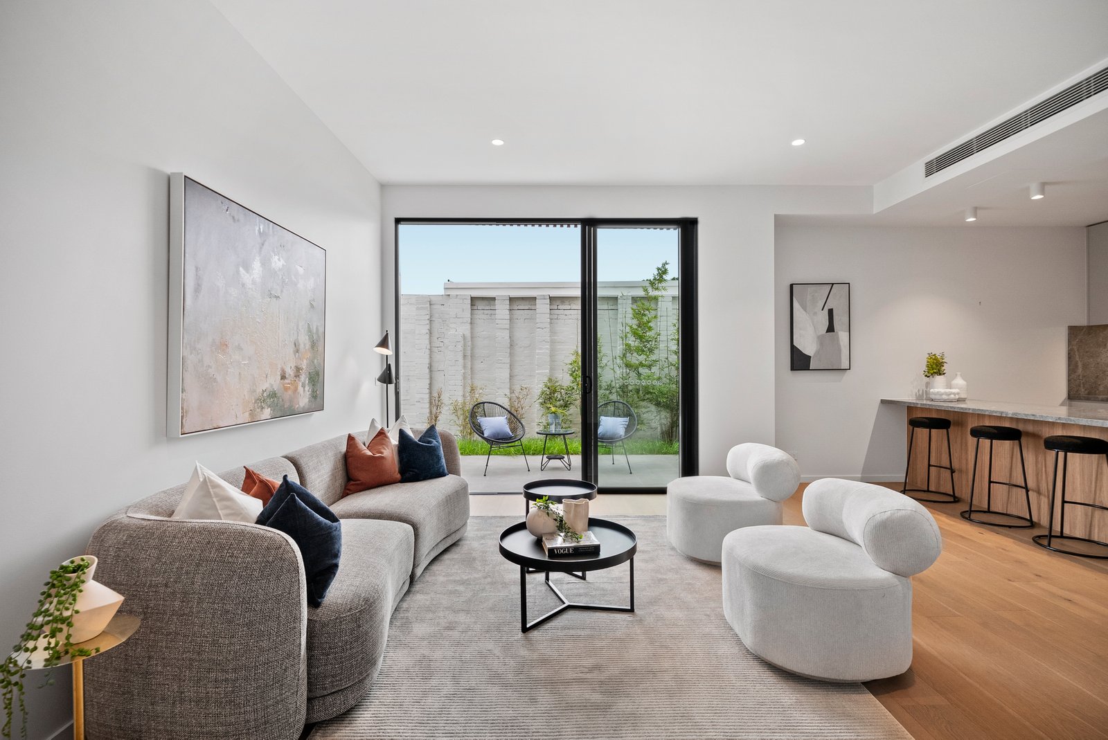 Gallery: 3/1026 North Road