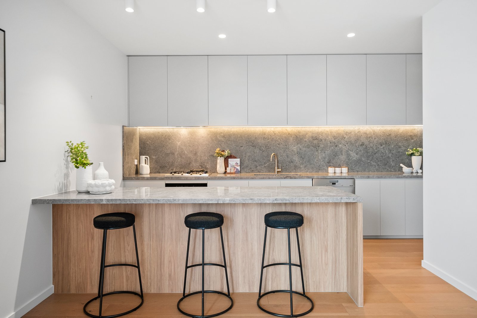 Gallery: 3/1026 North Road