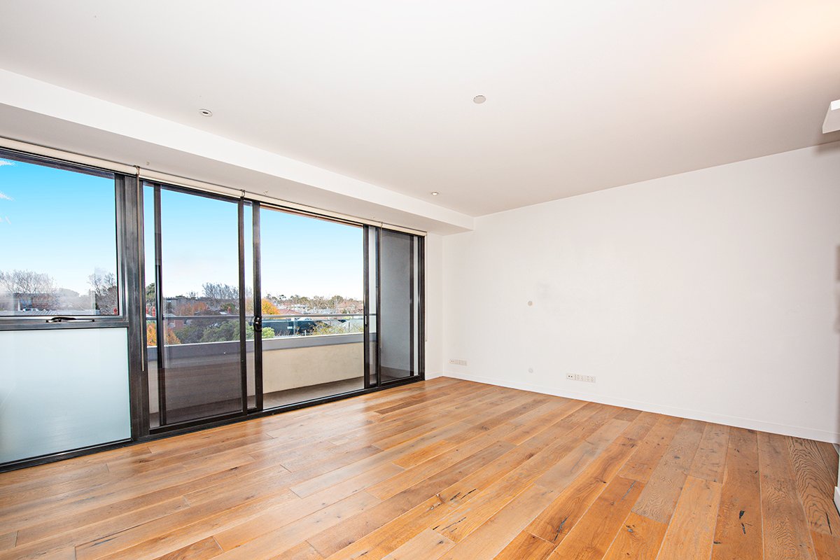 Gallery: 310/270 High Street