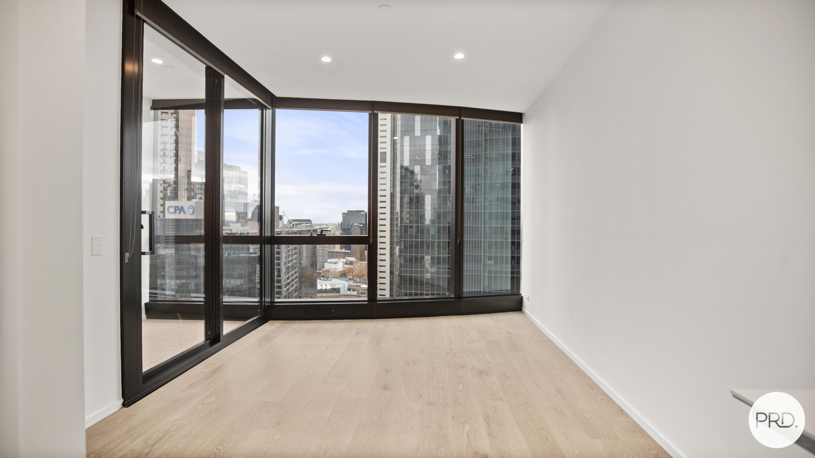 3102/70 Southbank Boulevard SOUTHBANK 2