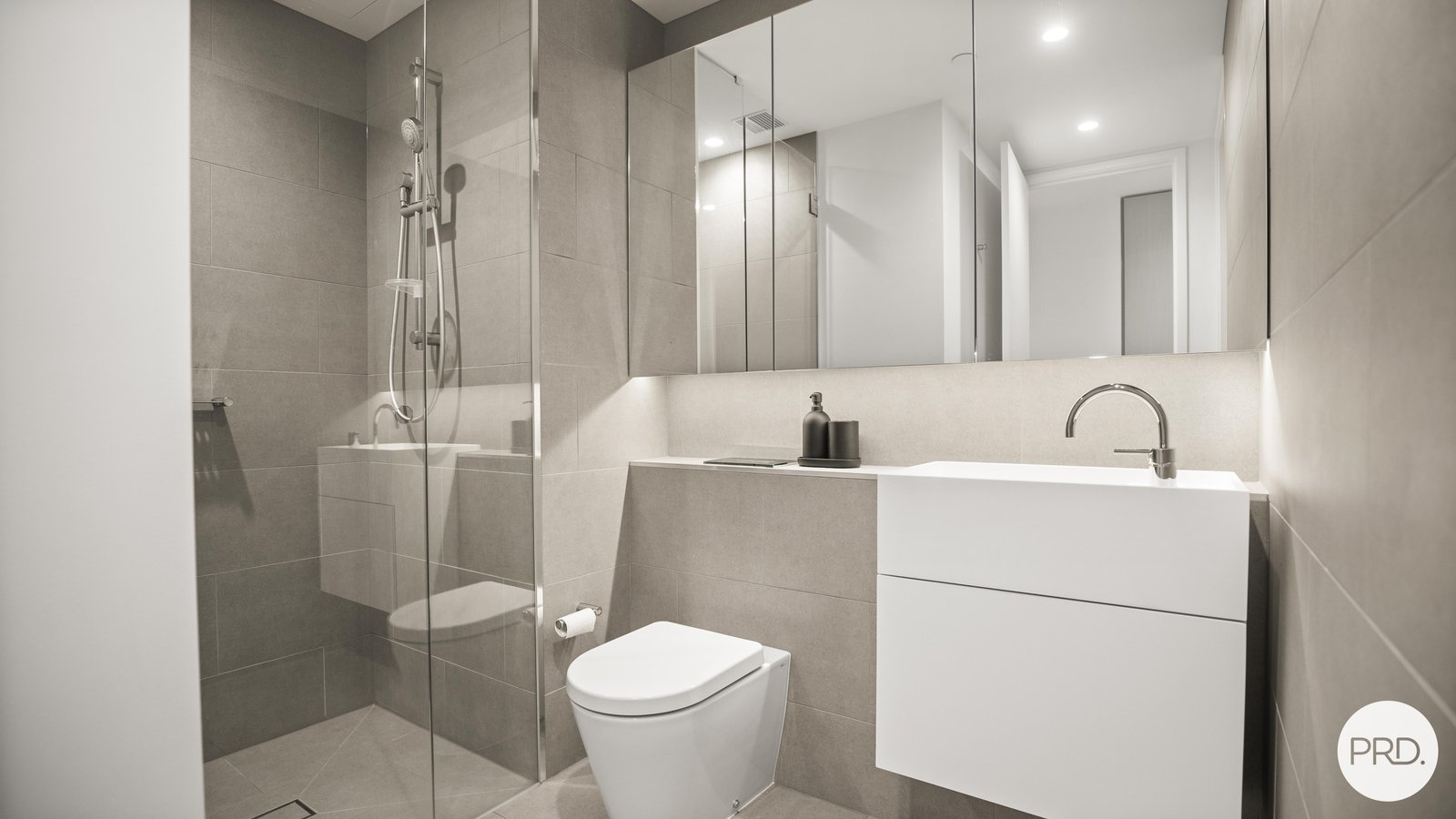 3102/70 Southbank Boulevard SOUTHBANK 5