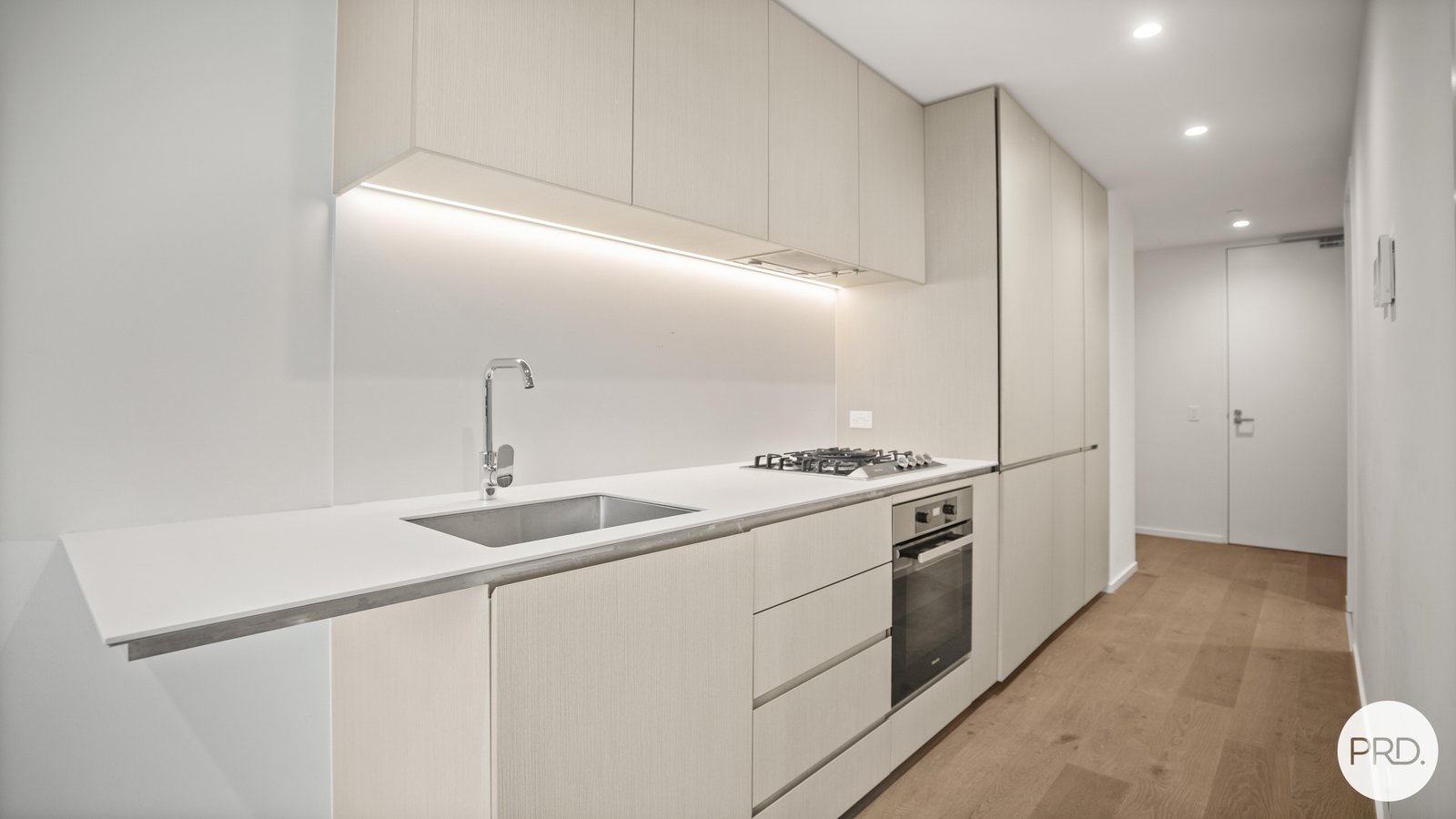 3102/70 Southbank Boulevard SOUTHBANK 6