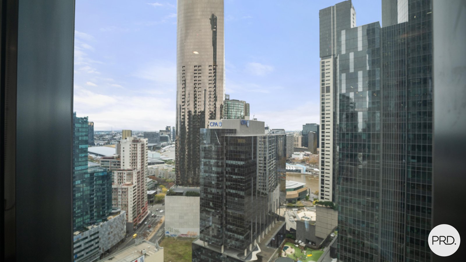 3102/70 Southbank Boulevard SOUTHBANK 8