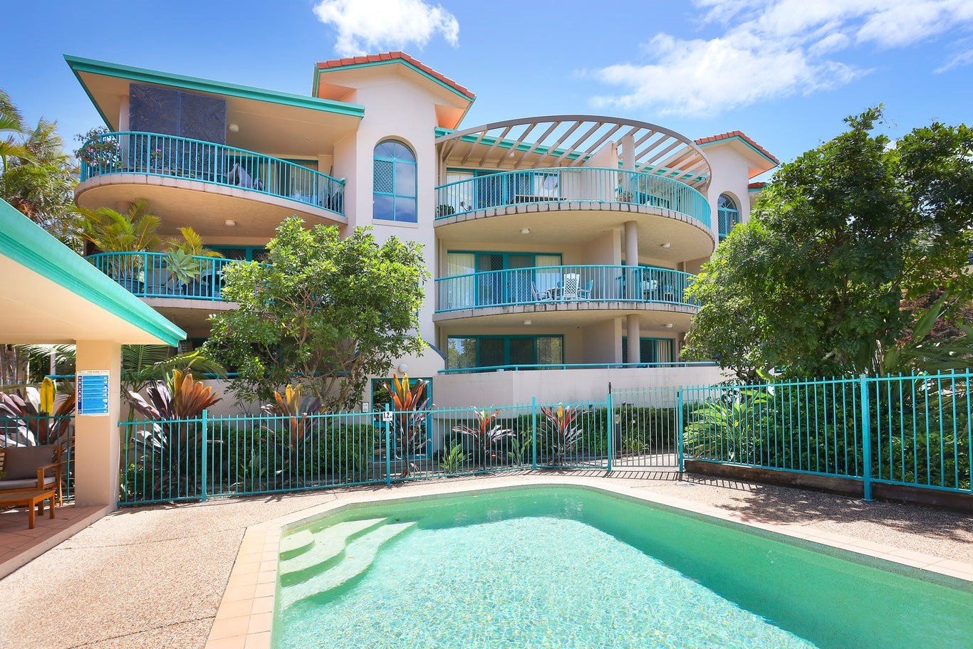 3/1028-1030 Gold Coast Highway PALM BEACH 1