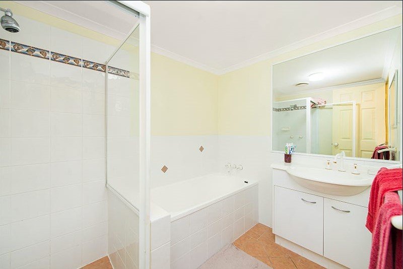 3/1028-1030 Gold Coast Highway PALM BEACH 2